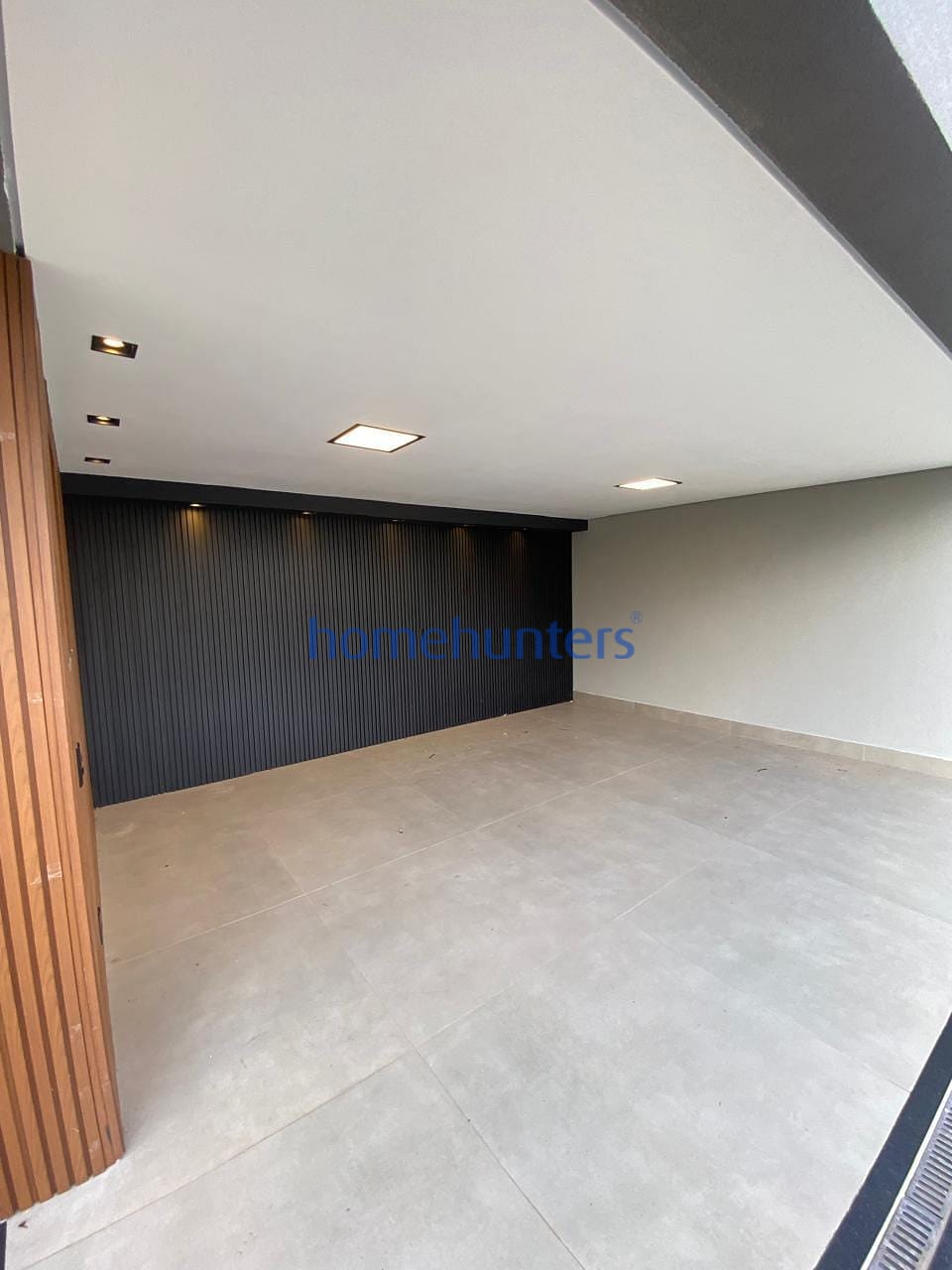 Casa, 3 quartos, 322 m² - Foto 4