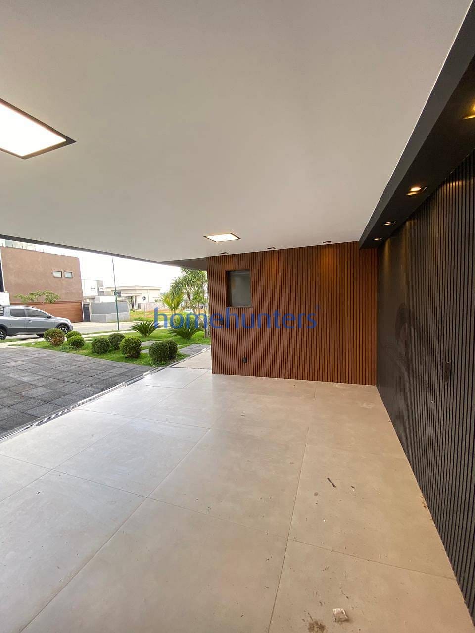 Casa, 3 quartos, 322 m² - Foto 3