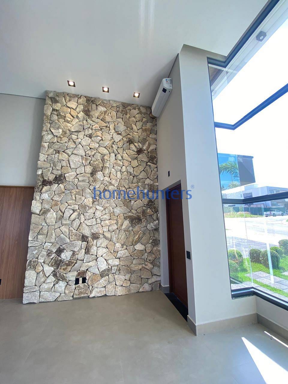 Casa, 3 quartos, 322 m² - Foto 6