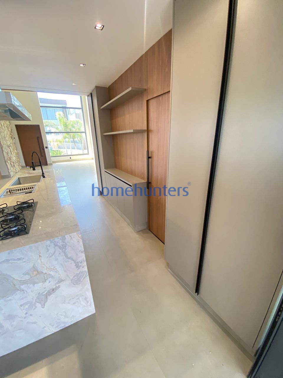 Casa, 3 quartos, 322 m² - Foto 12