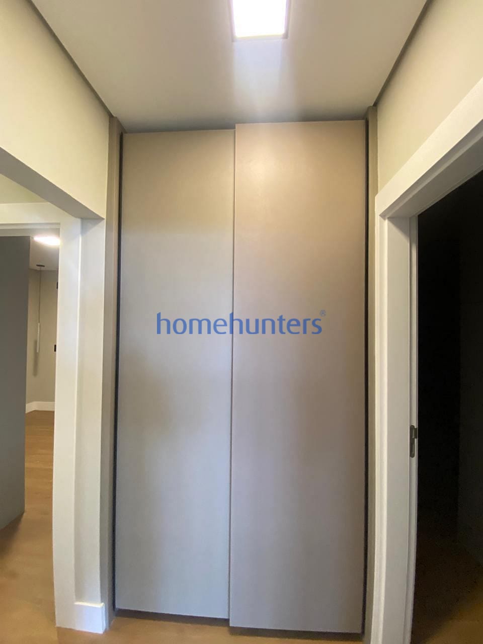 Casa, 3 quartos, 322 m² - Foto 29