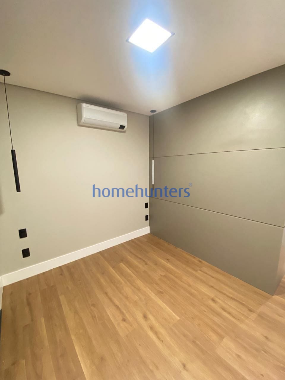 Casa, 3 quartos, 322 m² - Foto 27