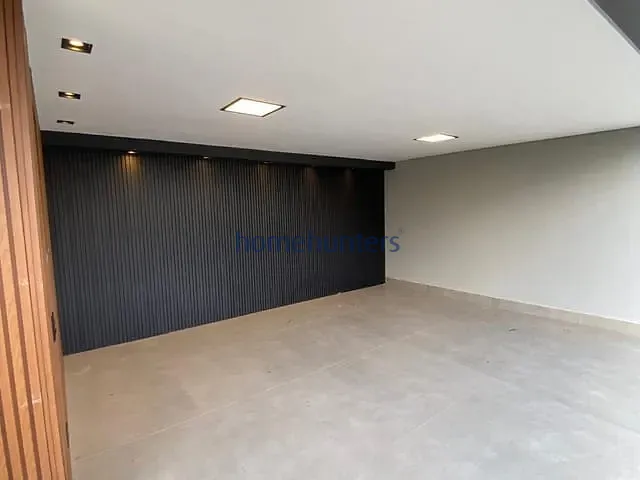 Casa com 438m² 3 quartos e 6 banheiros, à venda, no bairro Loteamento Residencial Arborais em Campinas