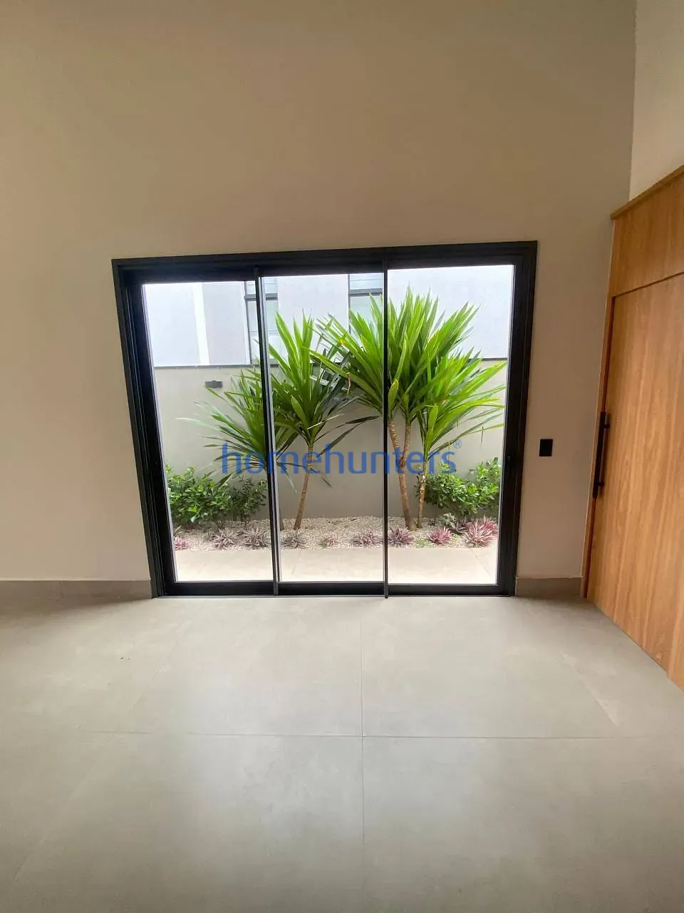 Casa, 3 quartos, 322 m² - Foto 19