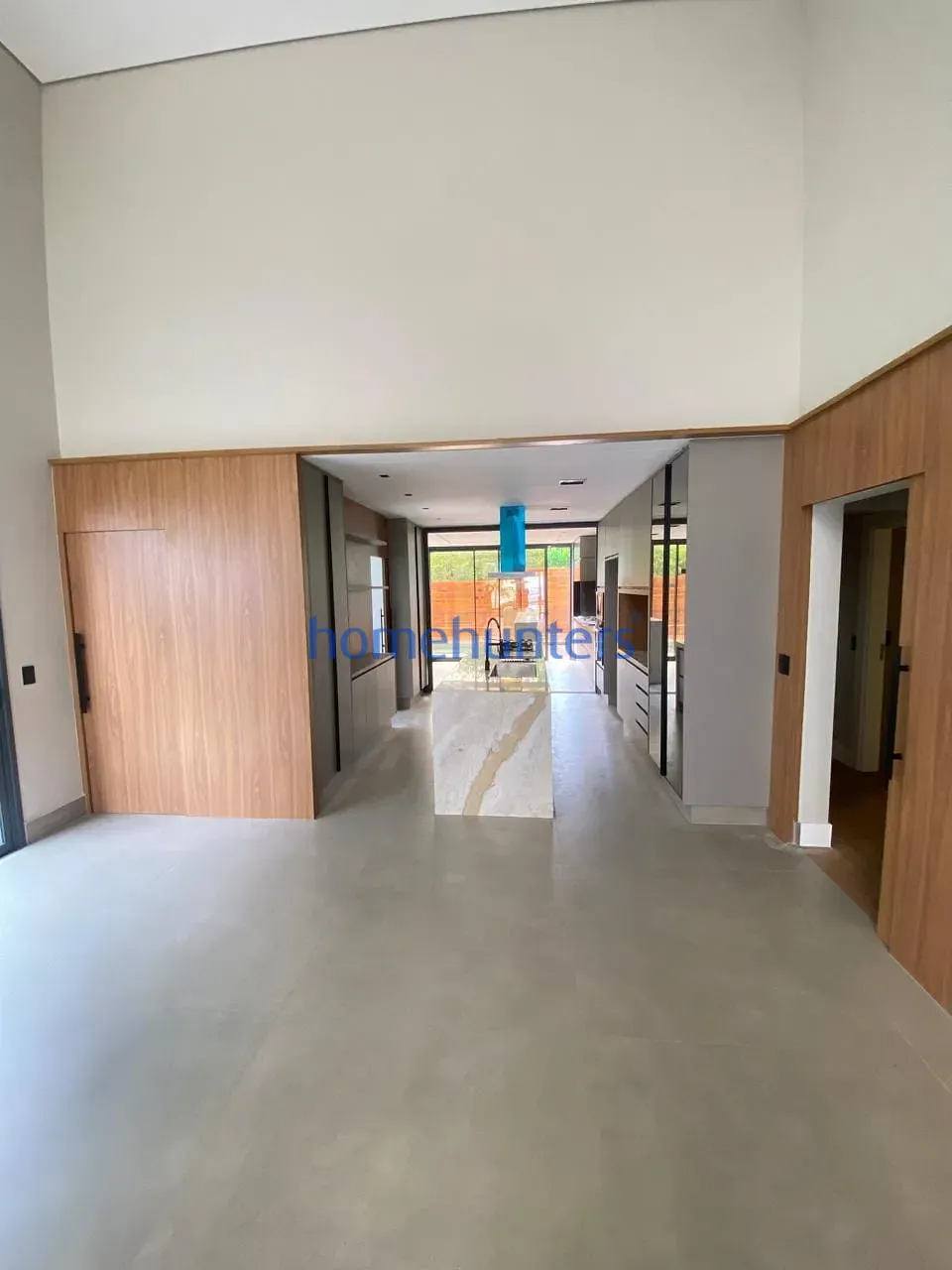 Casa, 3 quartos, 322 m² - Foto 9