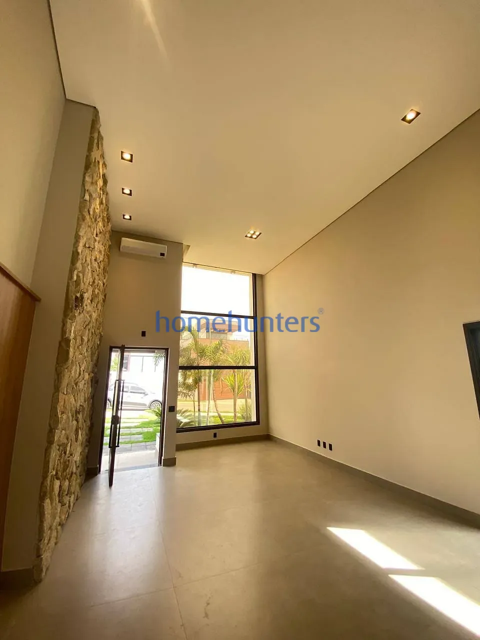 Casa, 3 quartos, 322 m² - Foto 7