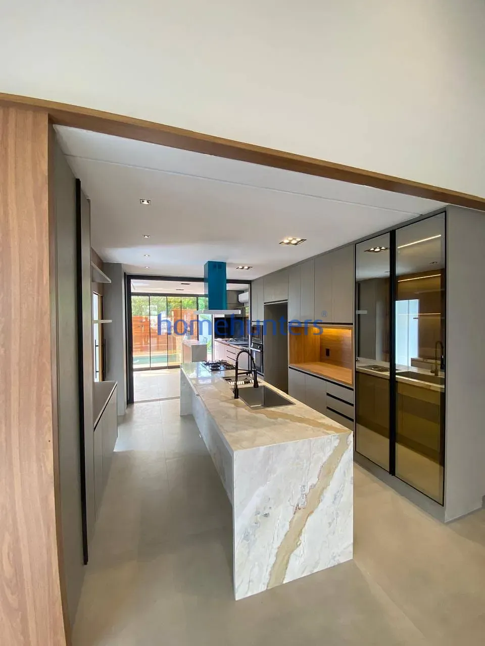 Casa, 3 quartos, 322 m² - Foto 10