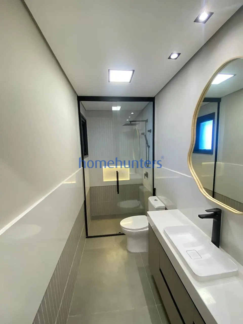 Casa, 3 quartos, 322 m² - Foto 21