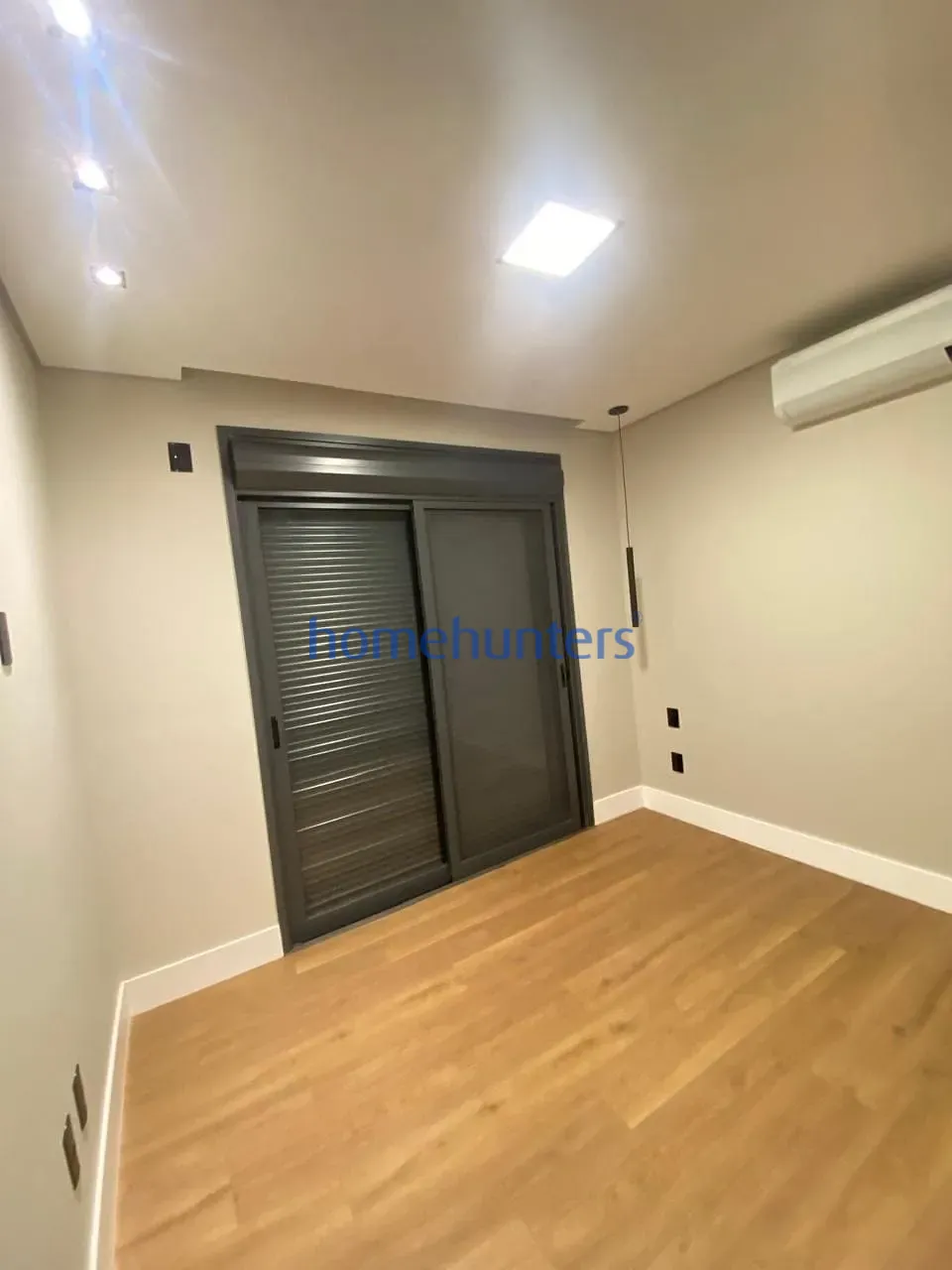Casa, 3 quartos, 322 m² - Foto 18