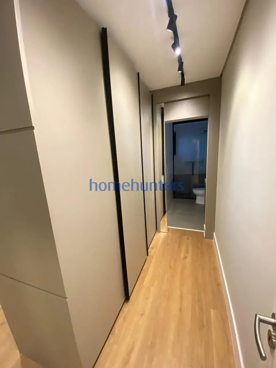 Casa, 3 quartos, 322 m² - Foto 20
