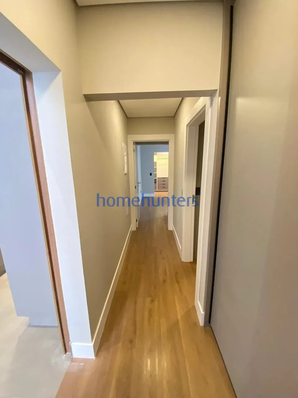 Casa, 3 quartos, 322 m² - Foto 17