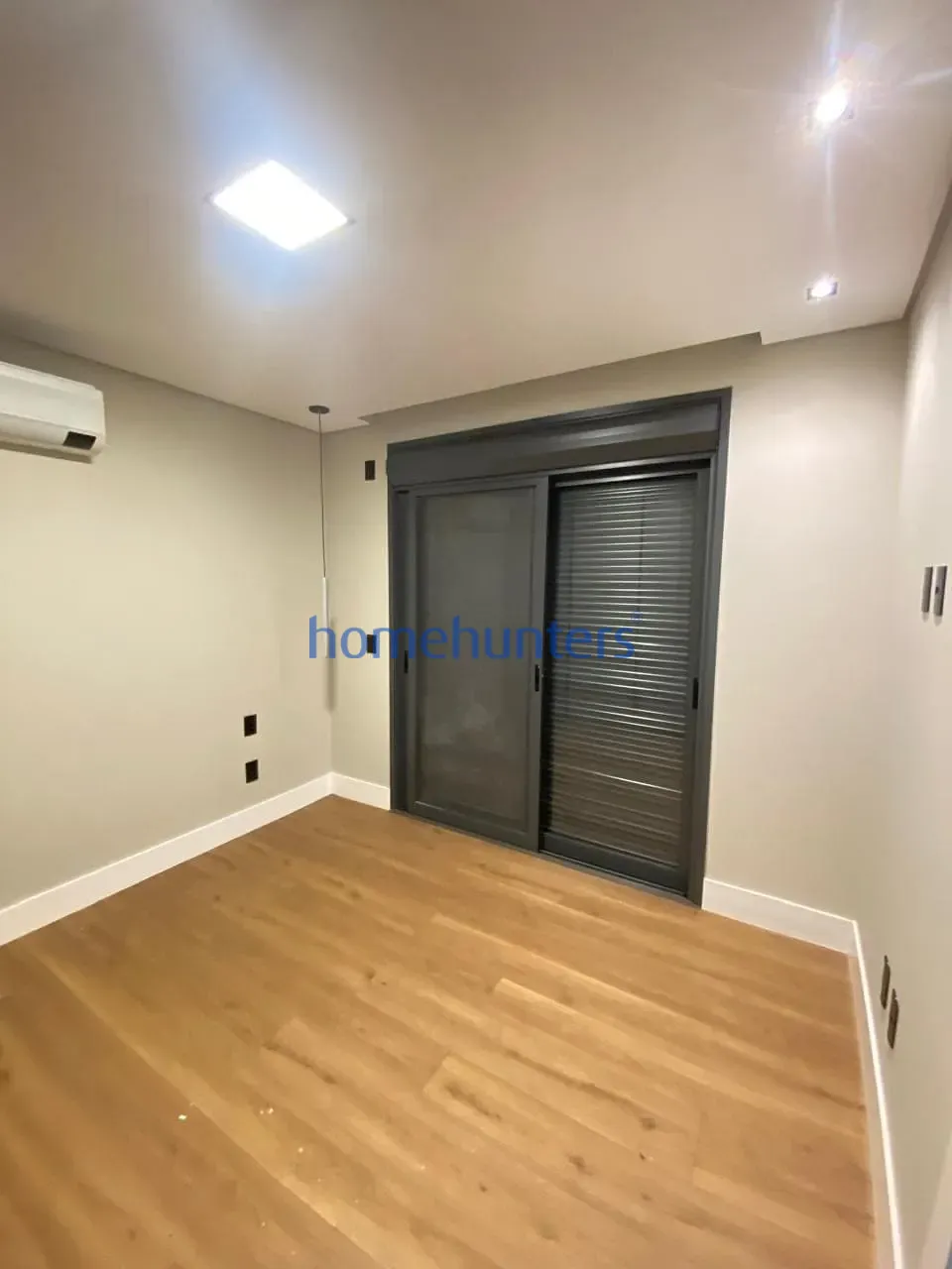 Casa, 3 quartos, 322 m² - Foto 22