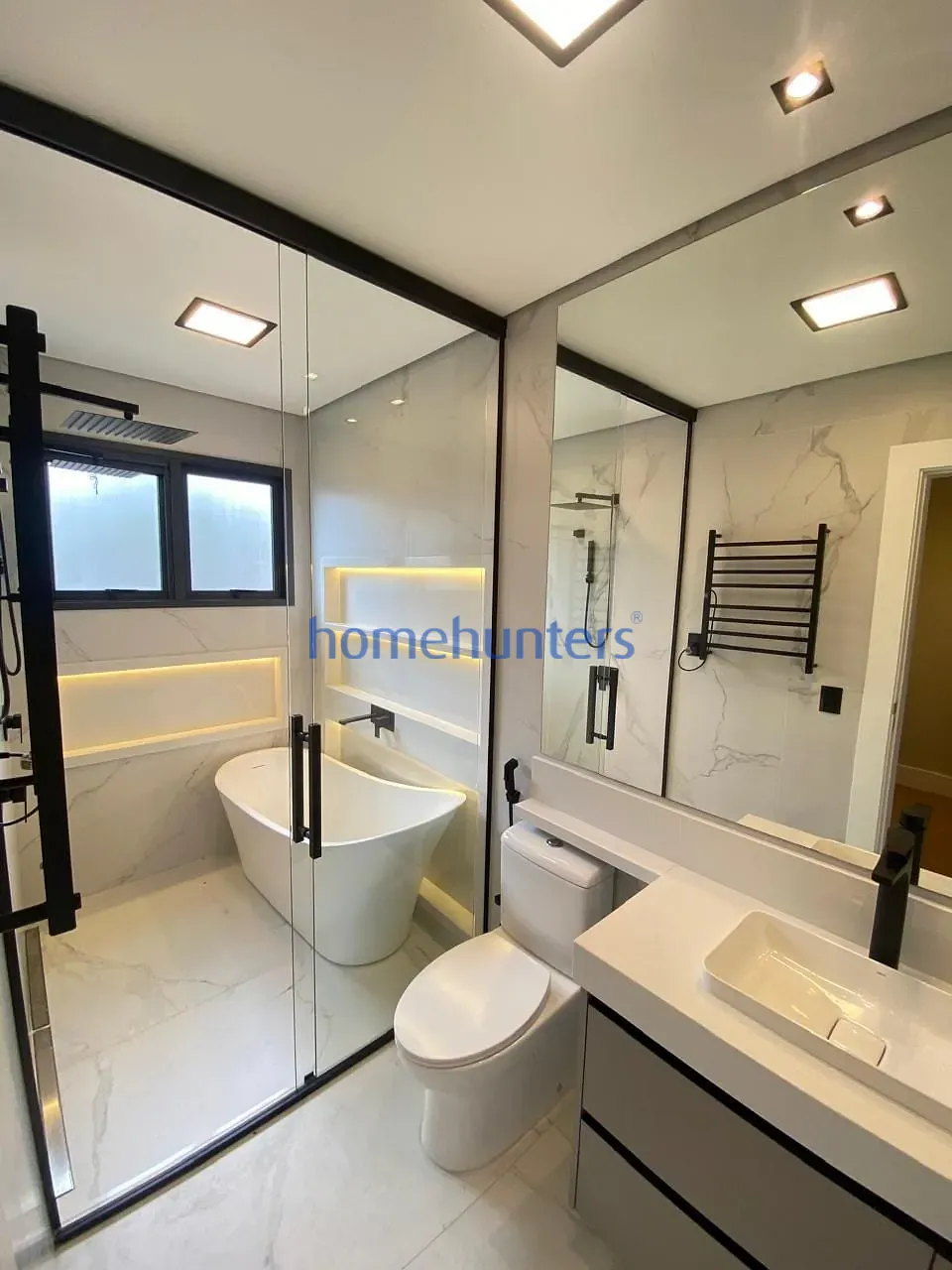 Casa, 3 quartos, 322 m² - Foto 1