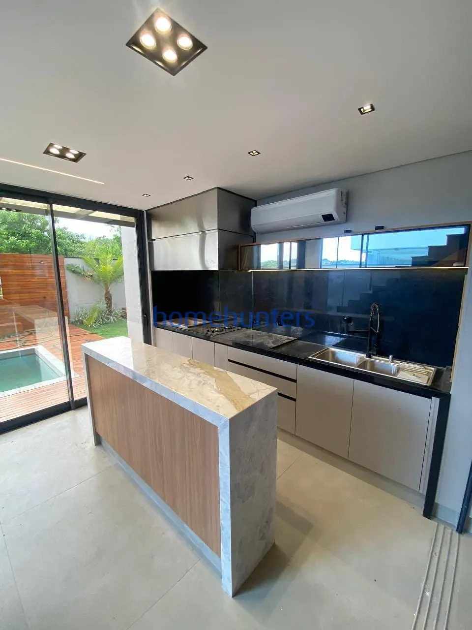 Casa, 3 quartos, 322 m² - Foto 12