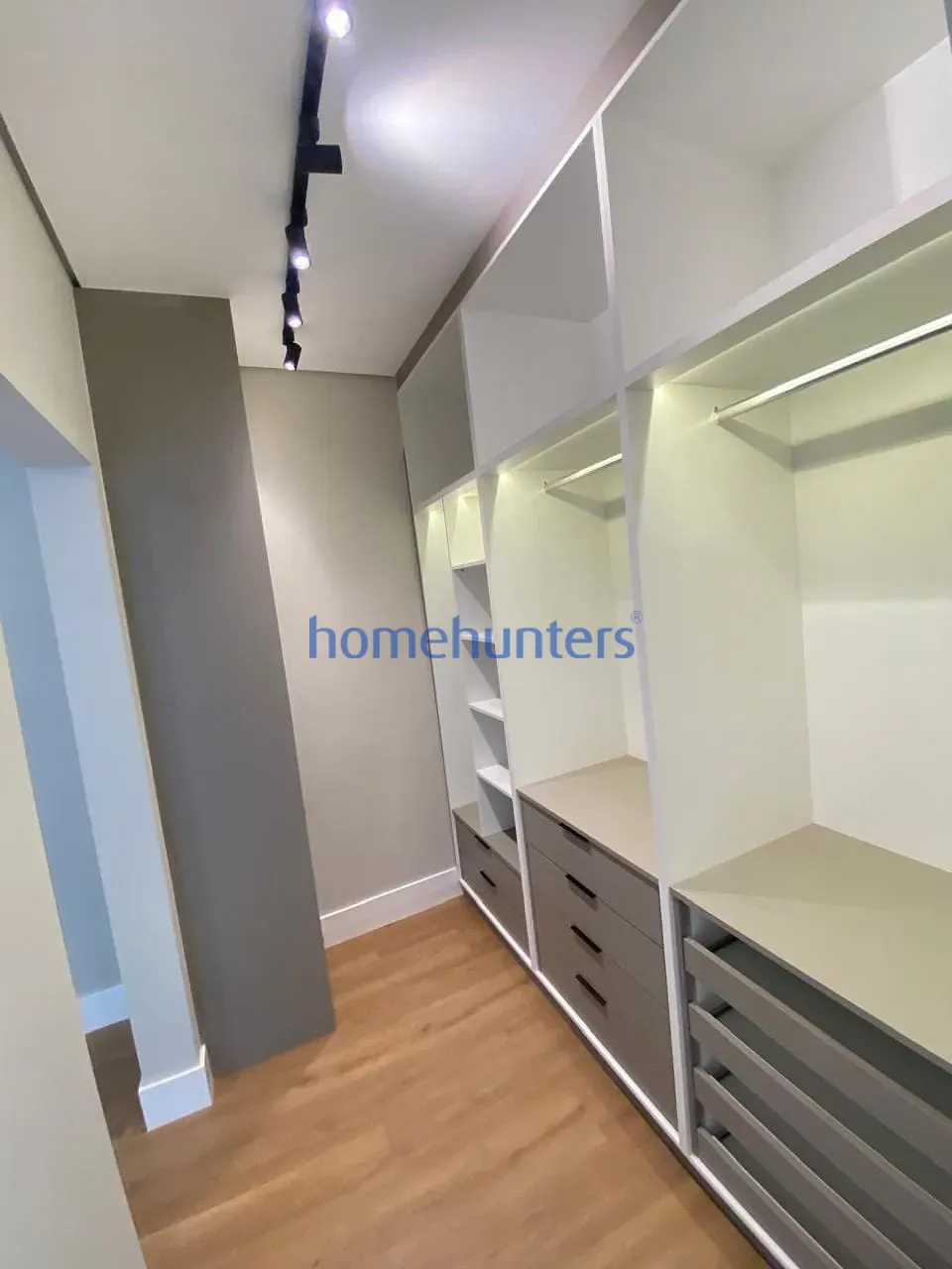 Casa, 3 quartos, 322 m² - Foto 25