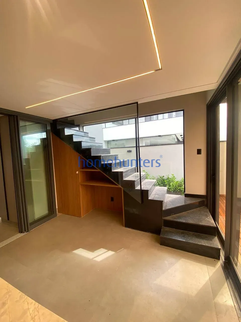 Casa, 3 quartos, 322 m² - Foto 32
