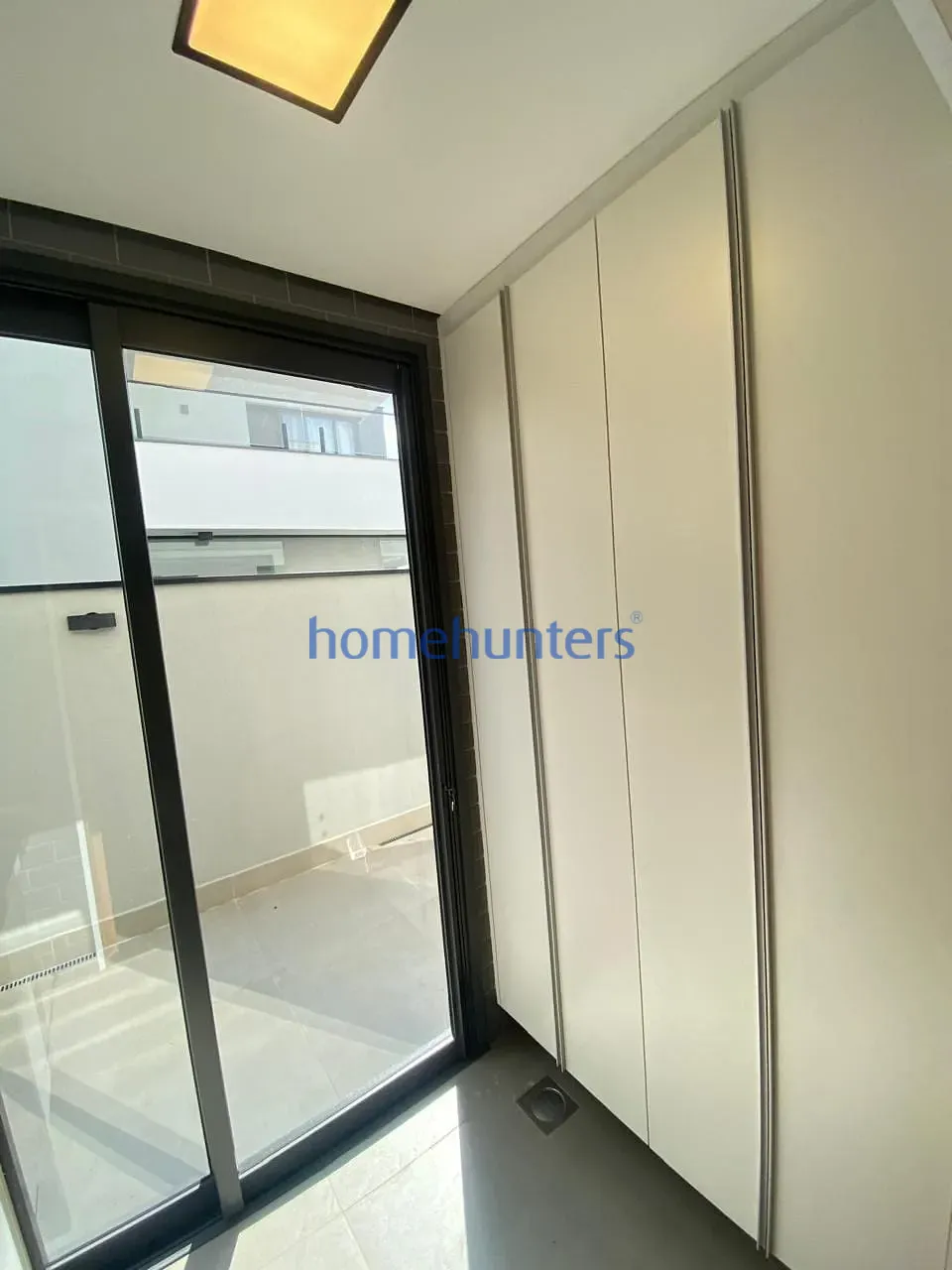 Casa, 3 quartos, 322 m² - Foto 16