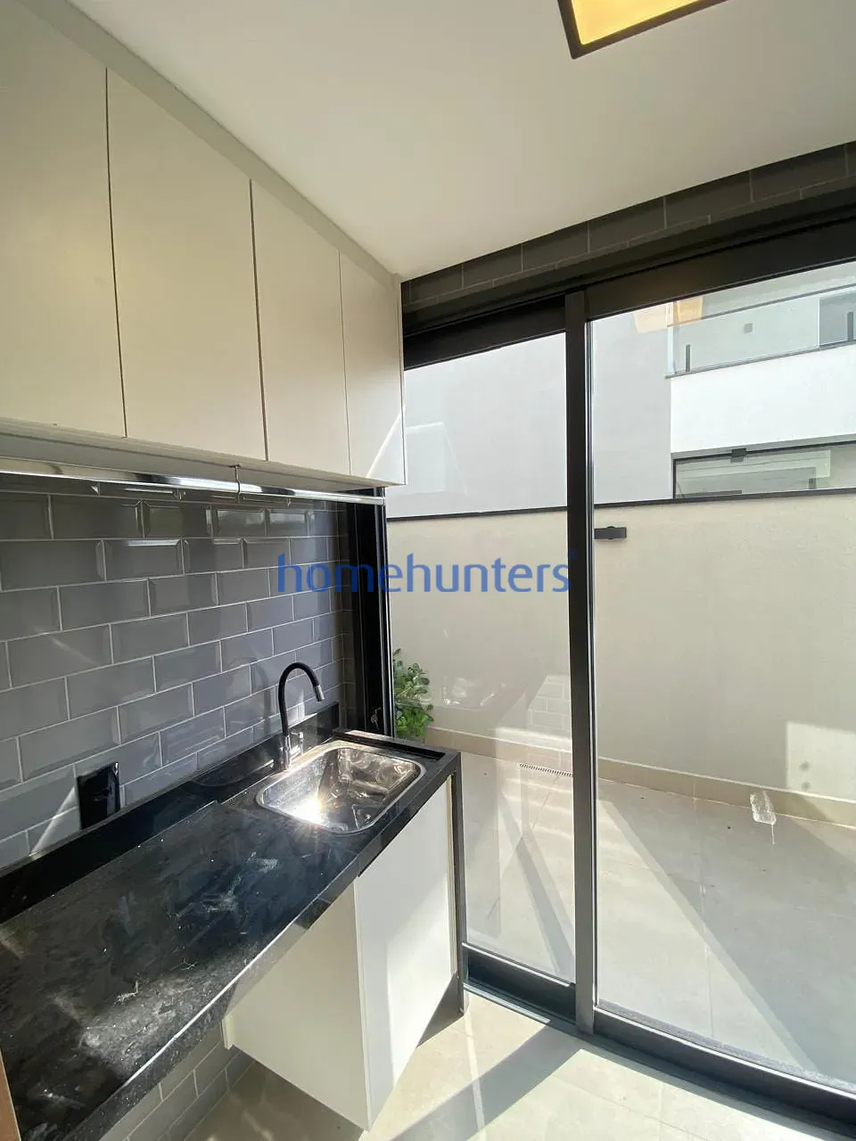 Casa, 3 quartos, 322 m² - Foto 15