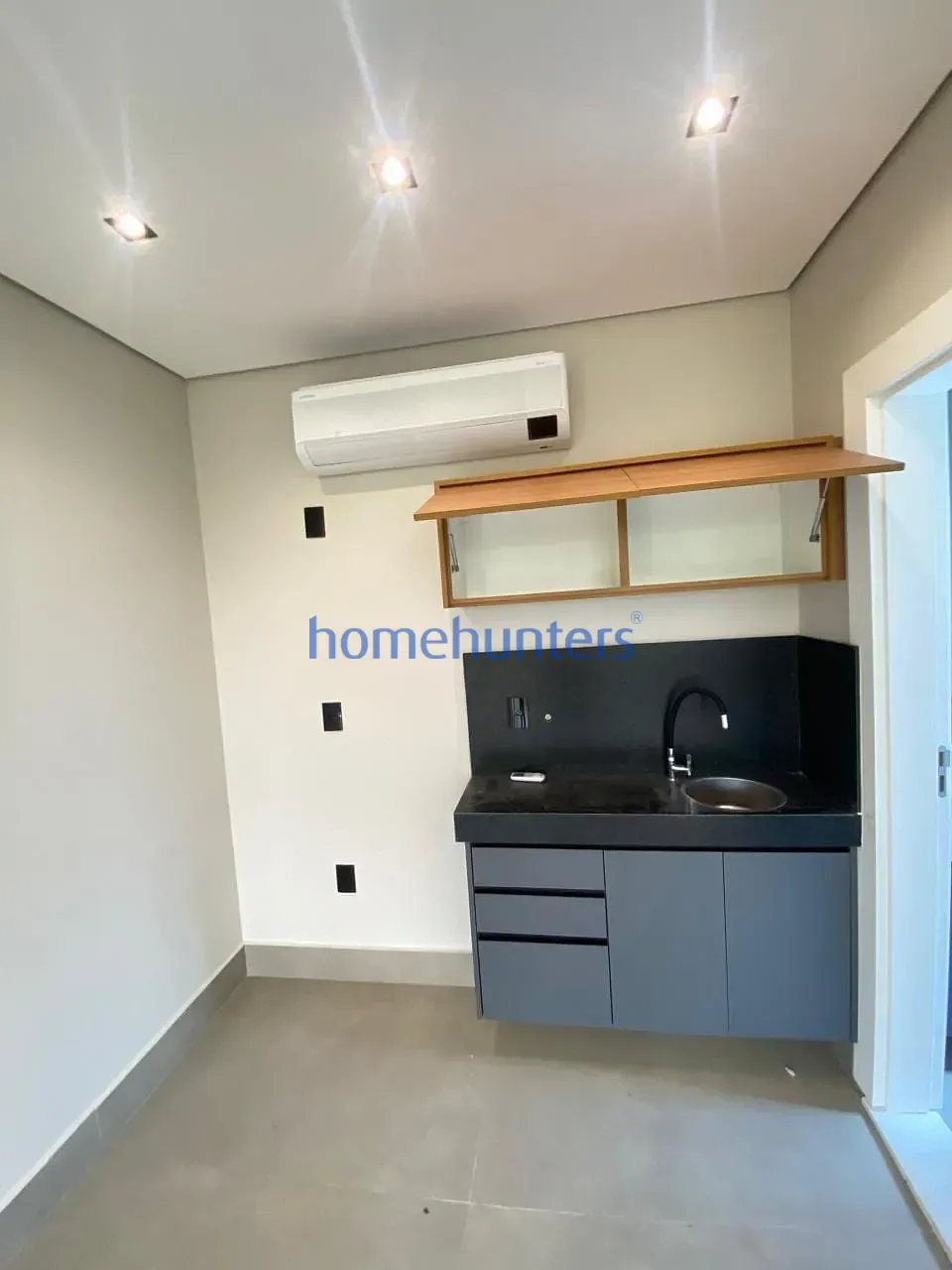Casa, 3 quartos, 322 m² - Foto 36