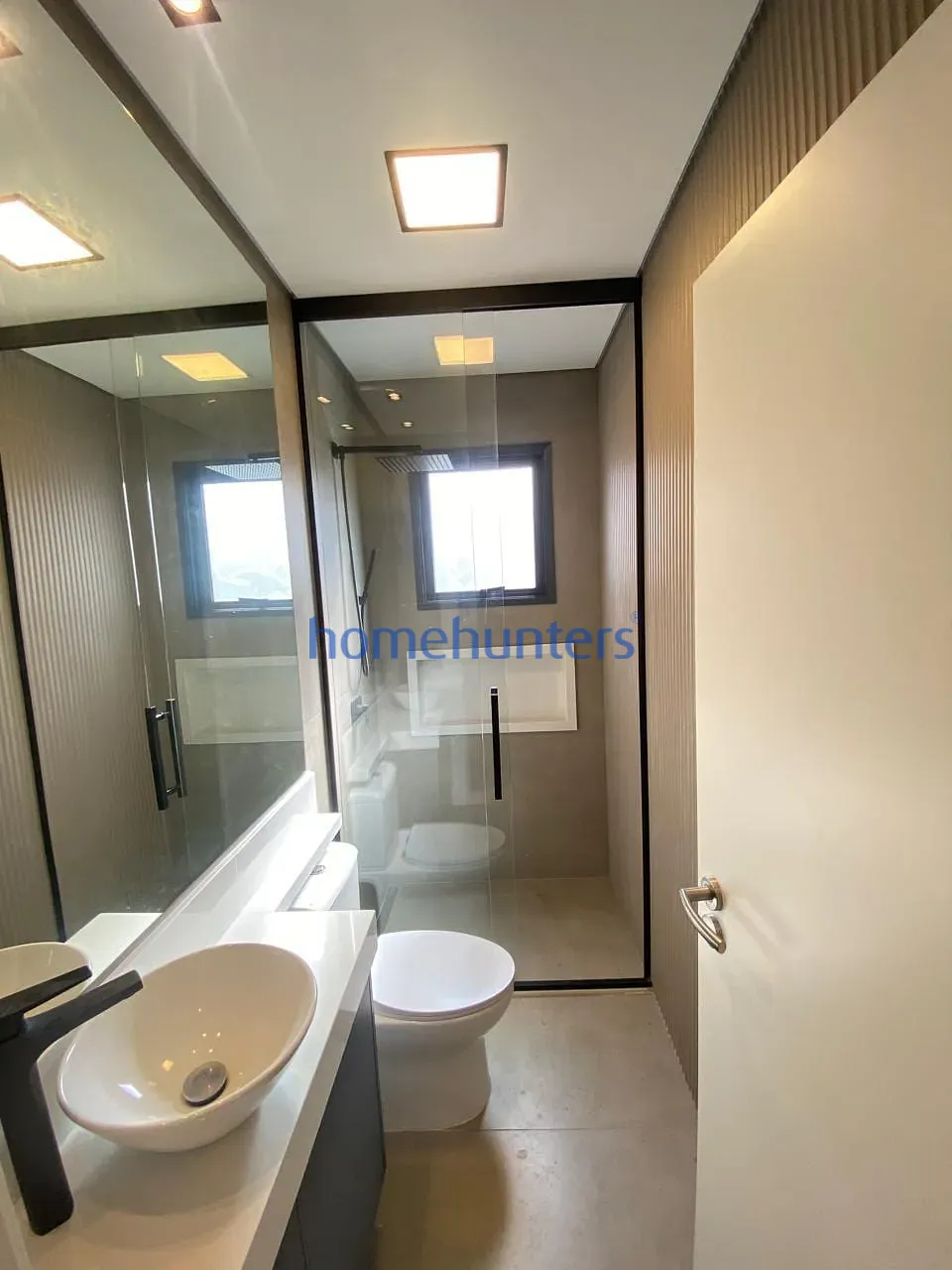 Casa, 3 quartos, 322 m² - Foto 30