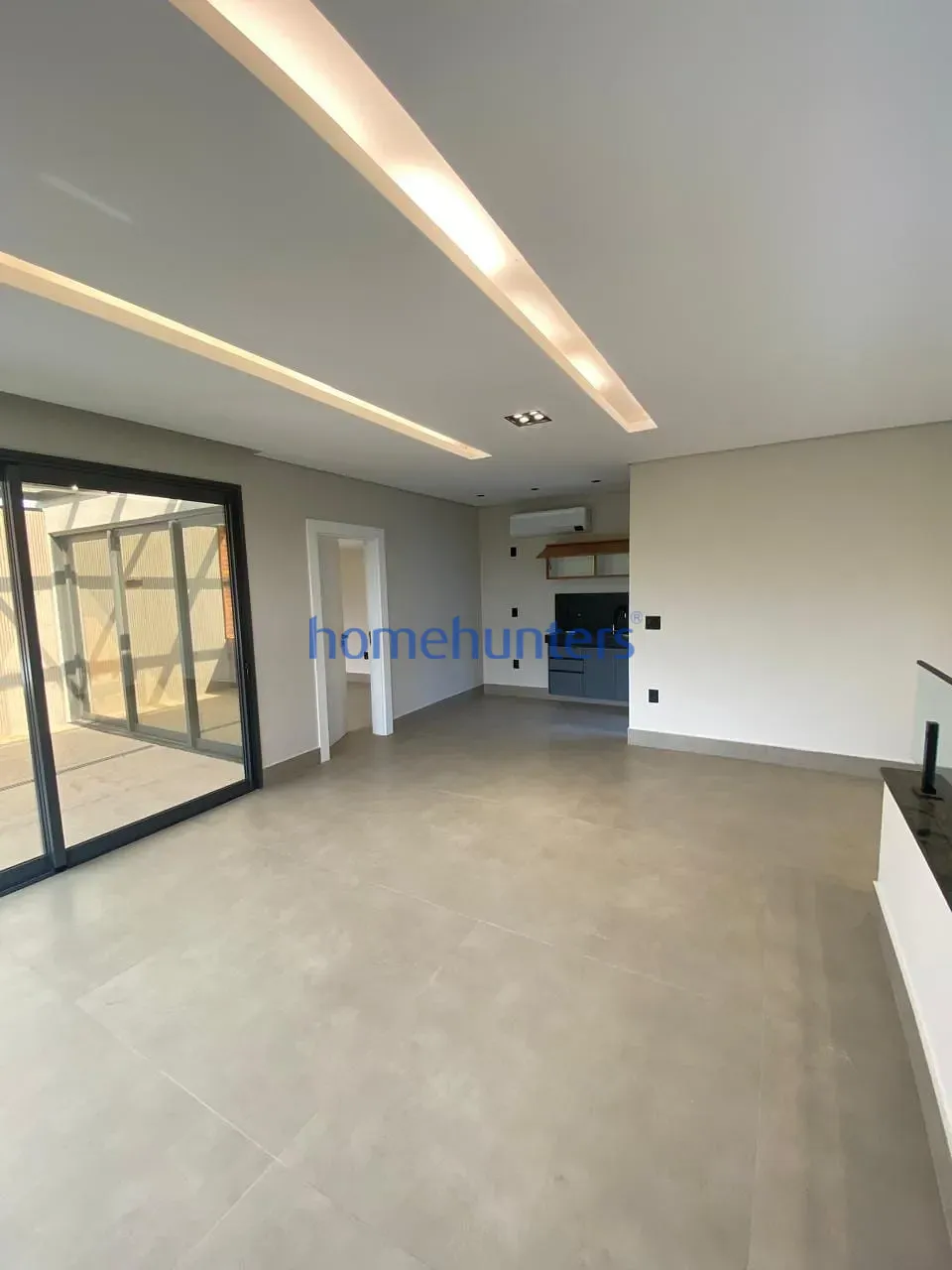Casa, 3 quartos, 322 m² - Foto 35