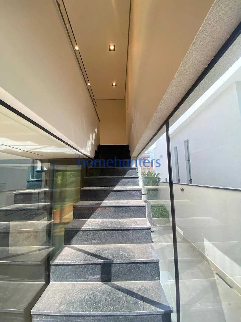 Casa, 3 quartos, 322 m² - Foto 33