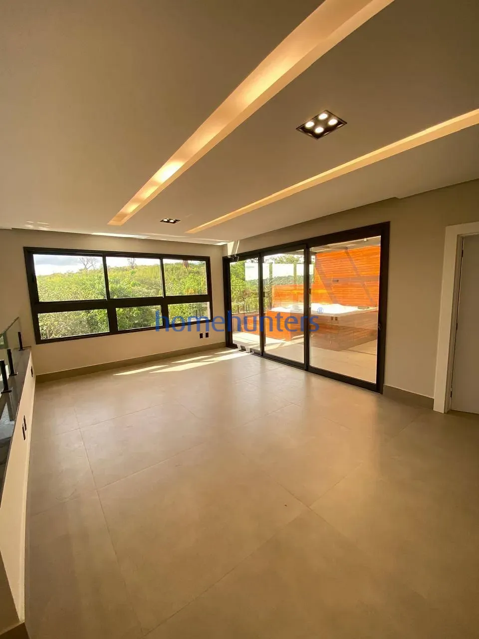 Casa, 3 quartos, 322 m² - Foto 27