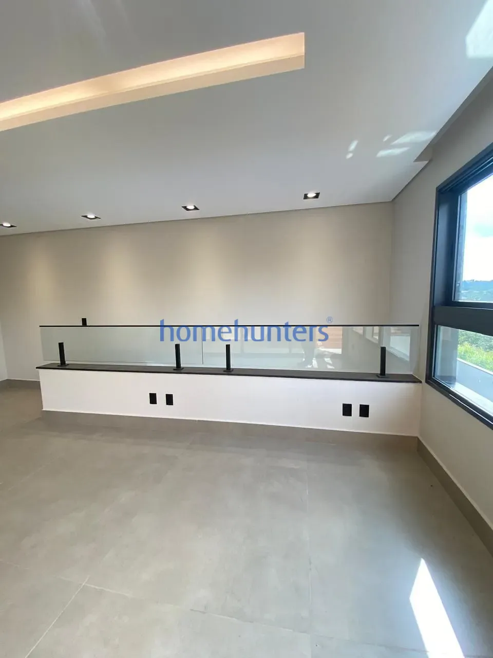 Casa, 3 quartos, 322 m² - Foto 34