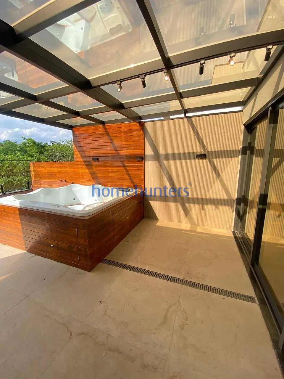 Casa, 3 quartos, 322 m² - Foto 38