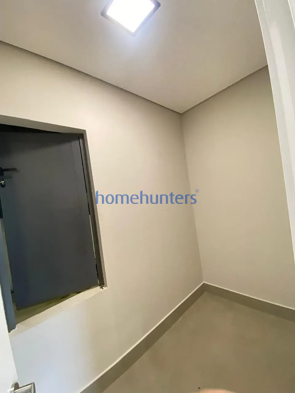 Casa, 3 quartos, 322 m² - Foto 41