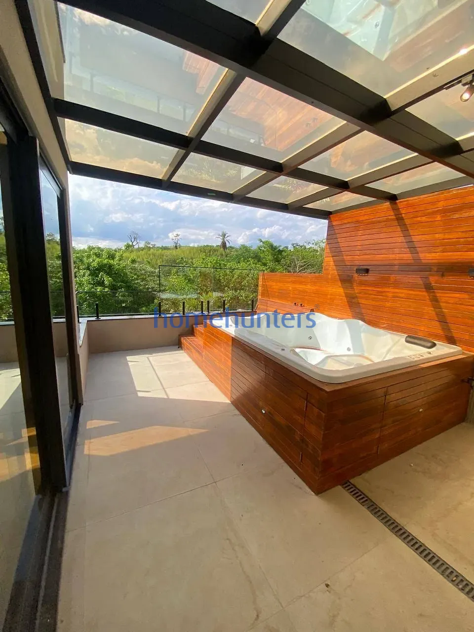 Casa, 3 quartos, 322 m² - Foto 39