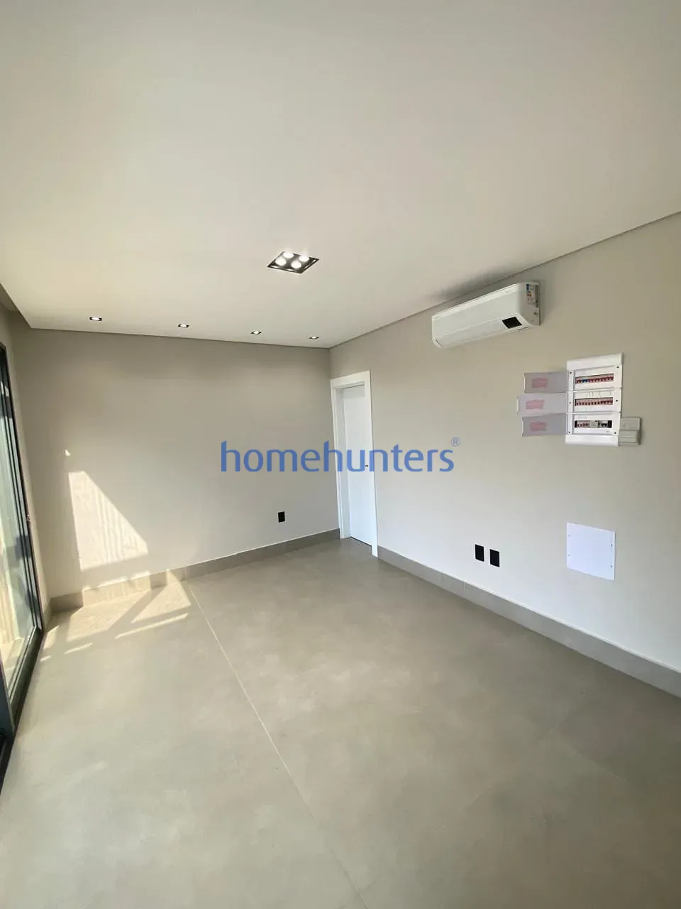 Casa, 3 quartos, 322 m² - Foto 40