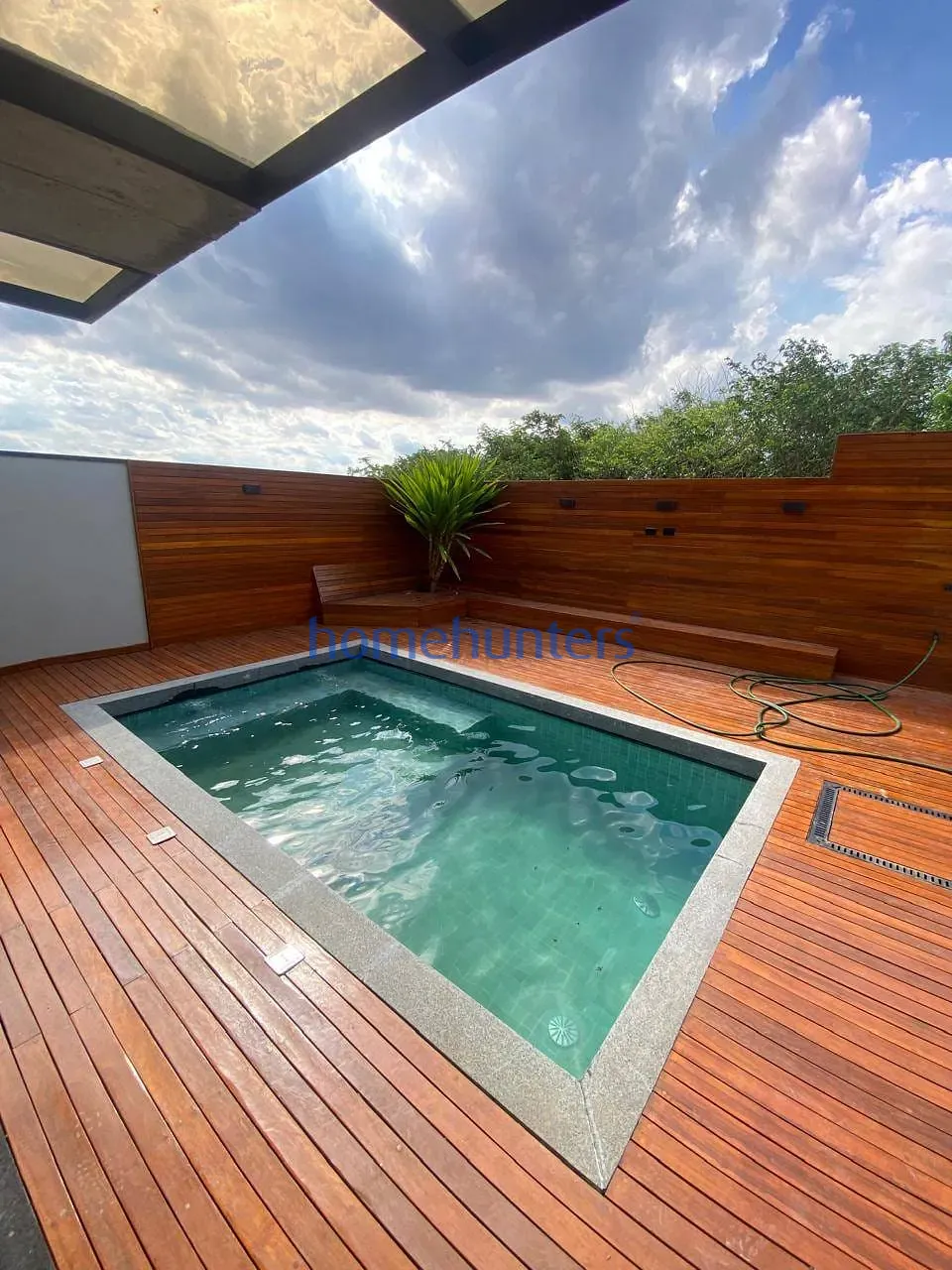 Casa, 3 quartos, 322 m² - Foto 42