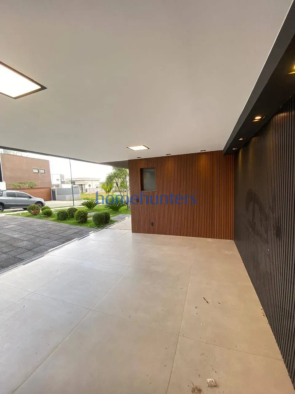 Casa, 3 quartos, 322 m² - Foto 5