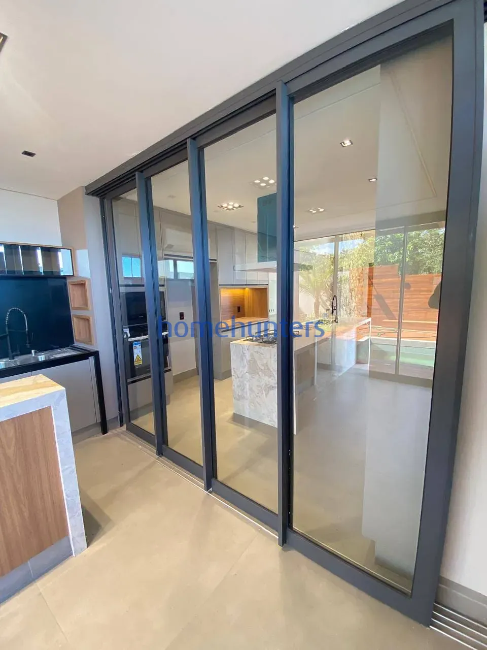 Casa, 3 quartos, 322 m² - Foto 13