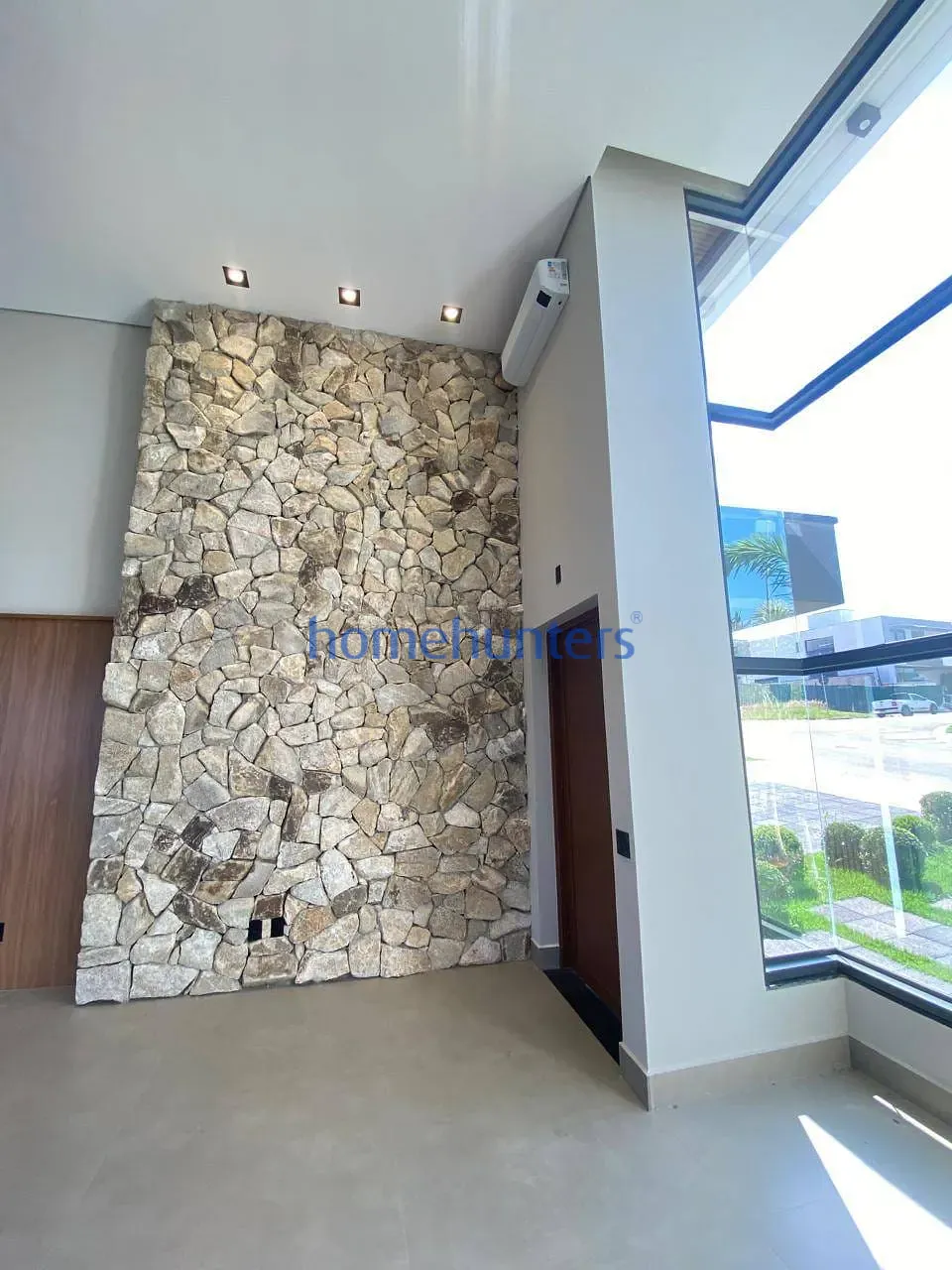 Casa, 3 quartos, 322 m² - Foto 8