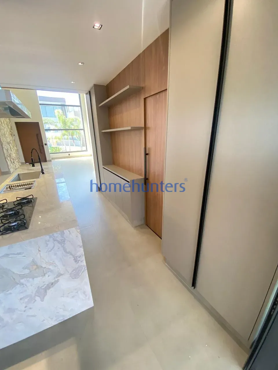 Casa, 3 quartos, 322 m² - Foto 14