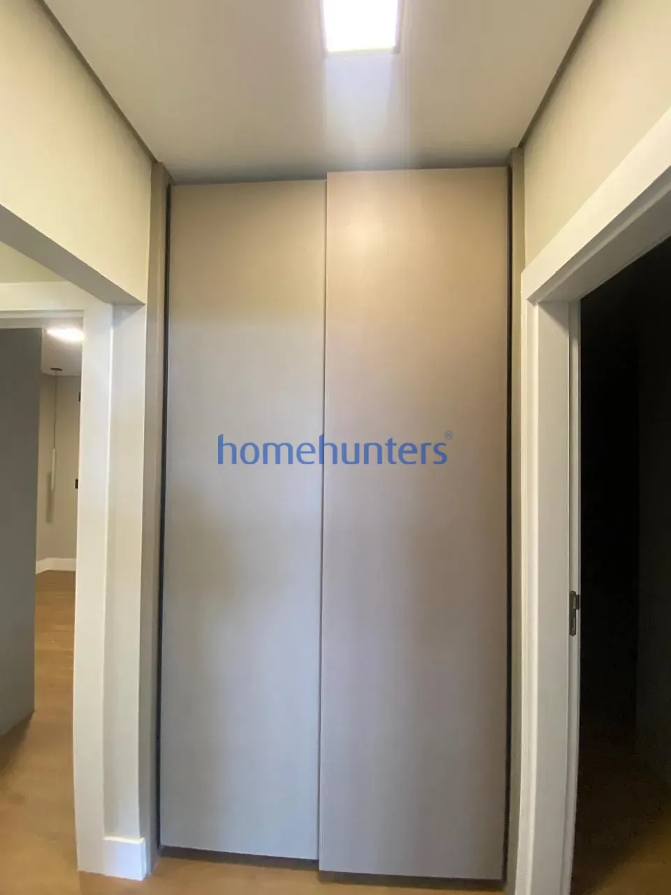 Casa, 3 quartos, 322 m² - Foto 31