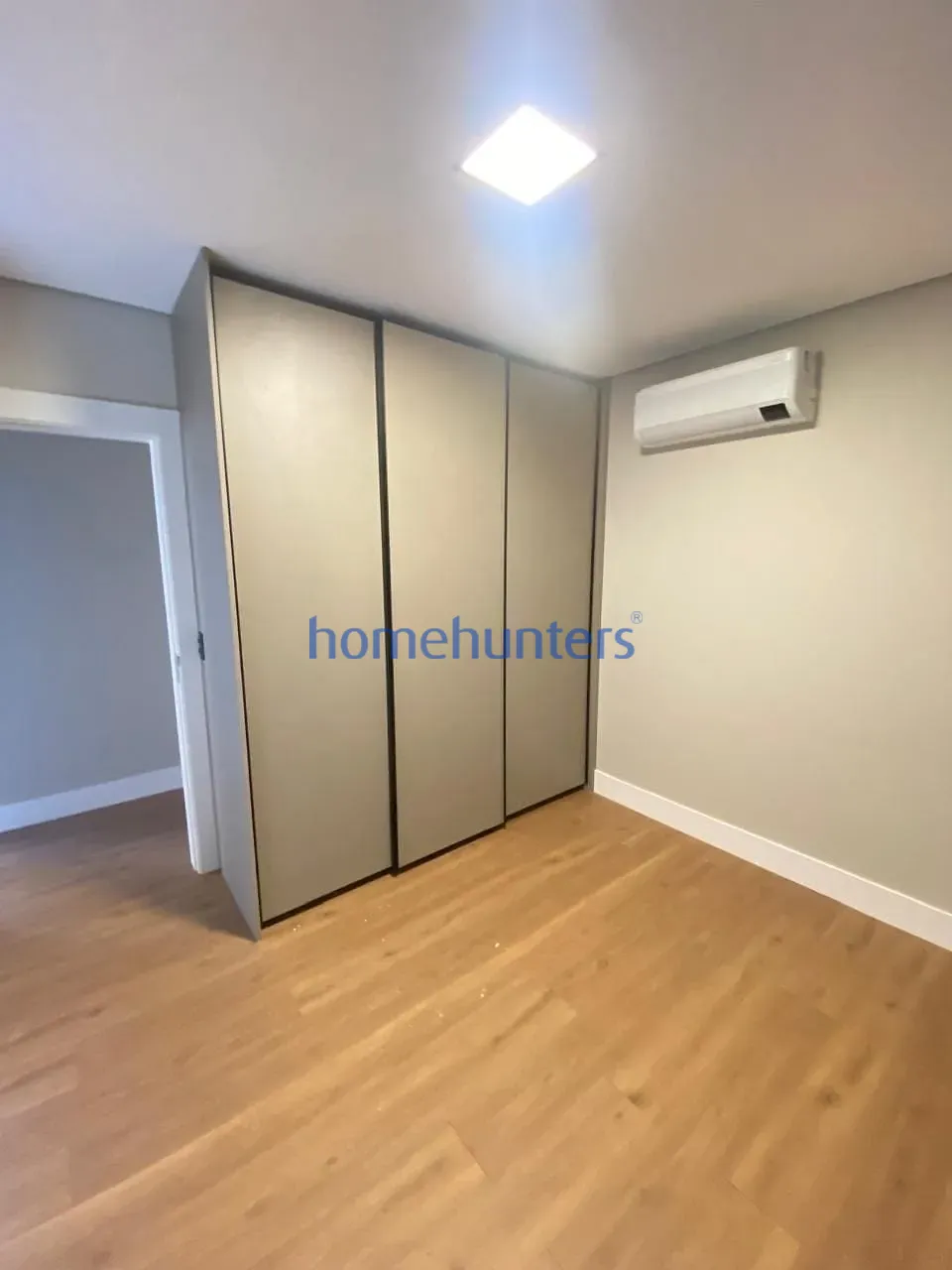 Casa, 3 quartos, 322 m² - Foto 28