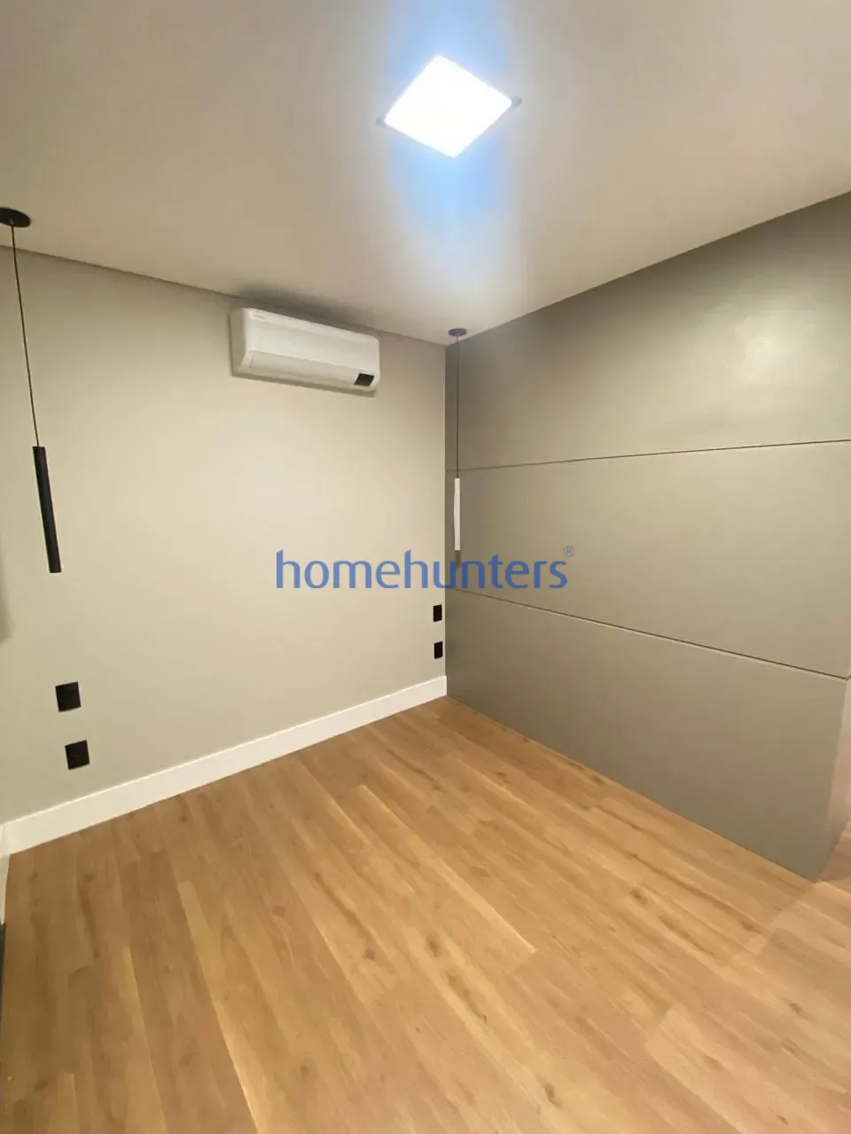 Casa, 3 quartos, 322 m² - Foto 29