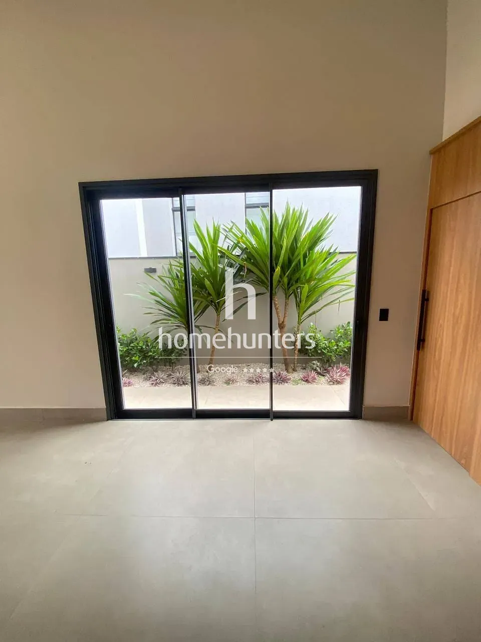 Casa, 3 quartos, 322 m² - Foto 19