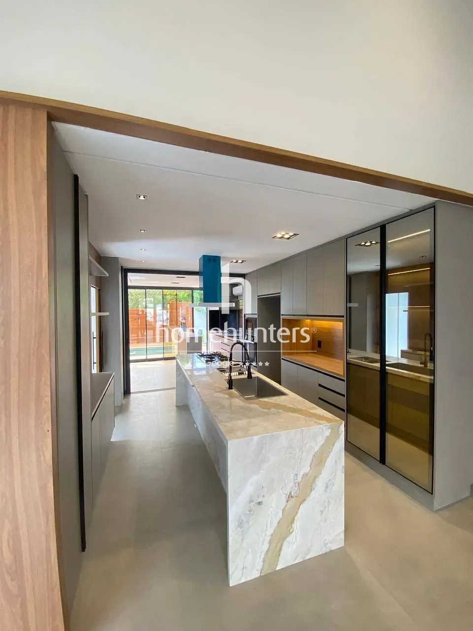 Casa, 3 quartos, 322 m² - Foto 10