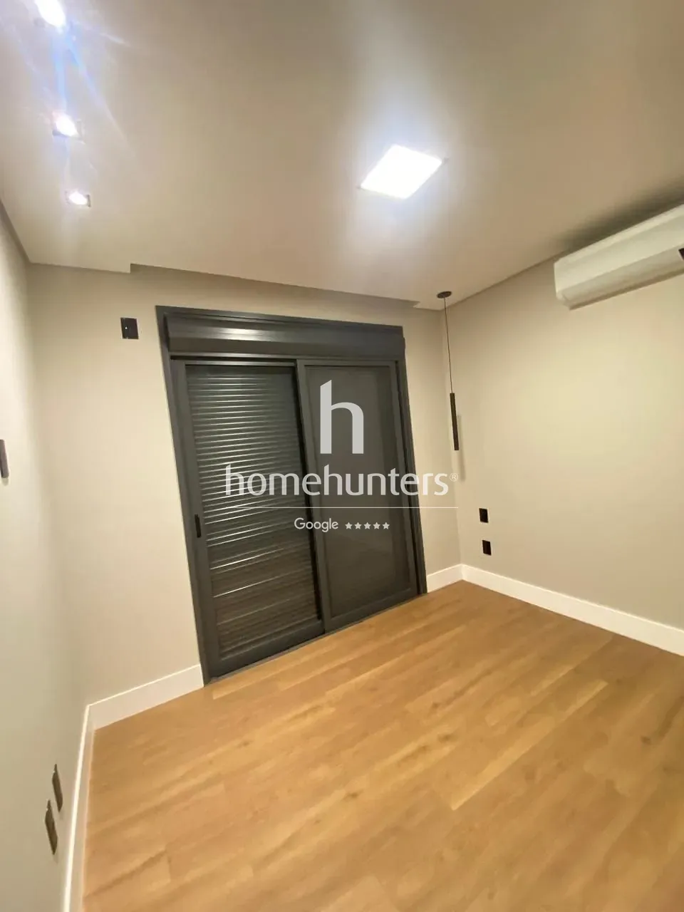 Casa, 3 quartos, 322 m² - Foto 18