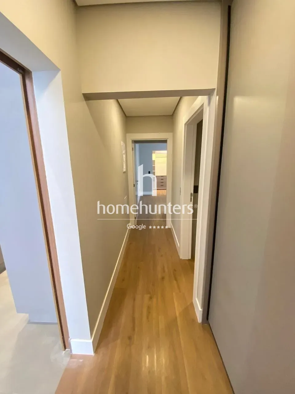Casa, 3 quartos, 322 m² - Foto 17