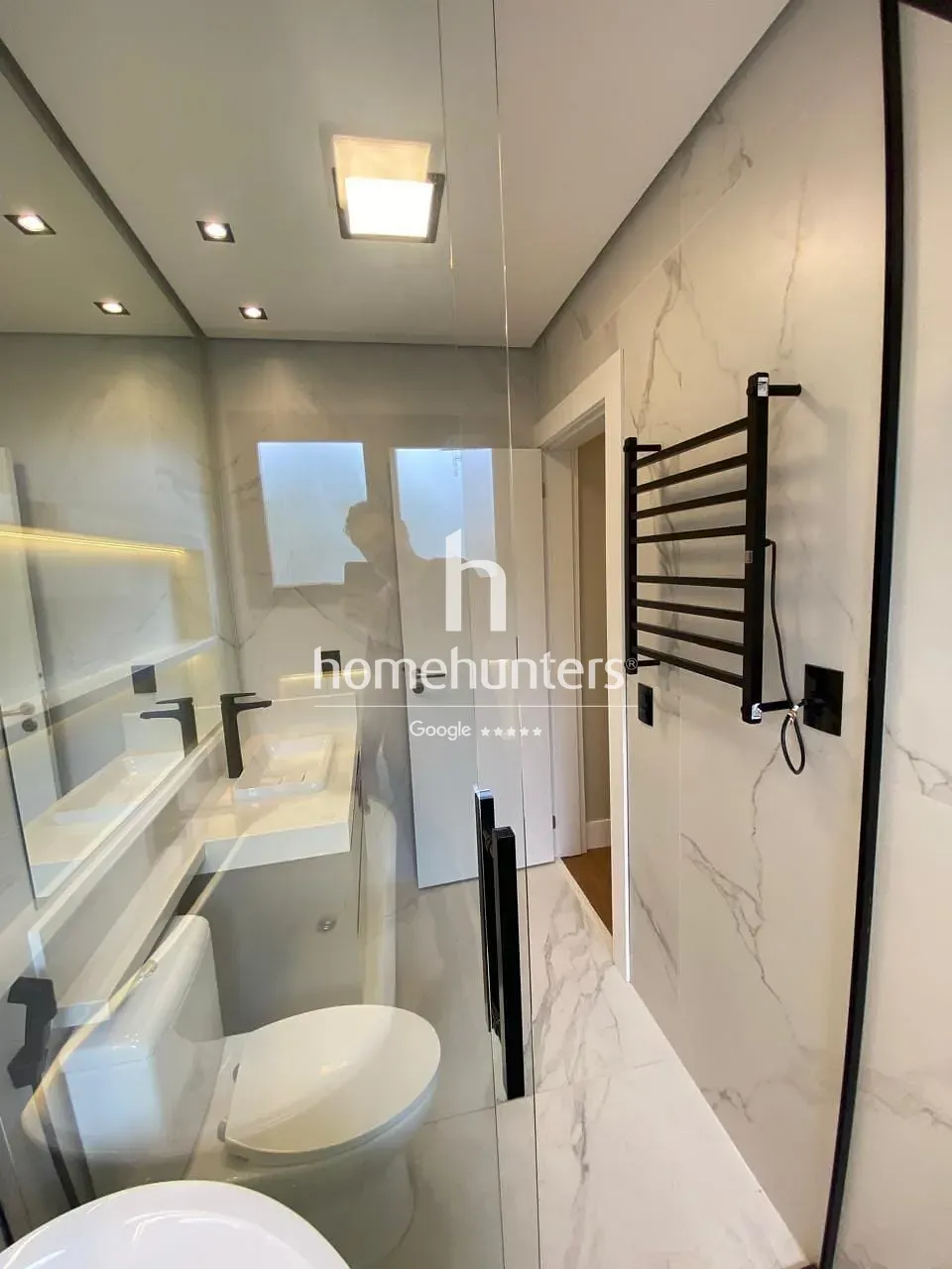 Casa, 3 quartos, 322 m² - Foto 26