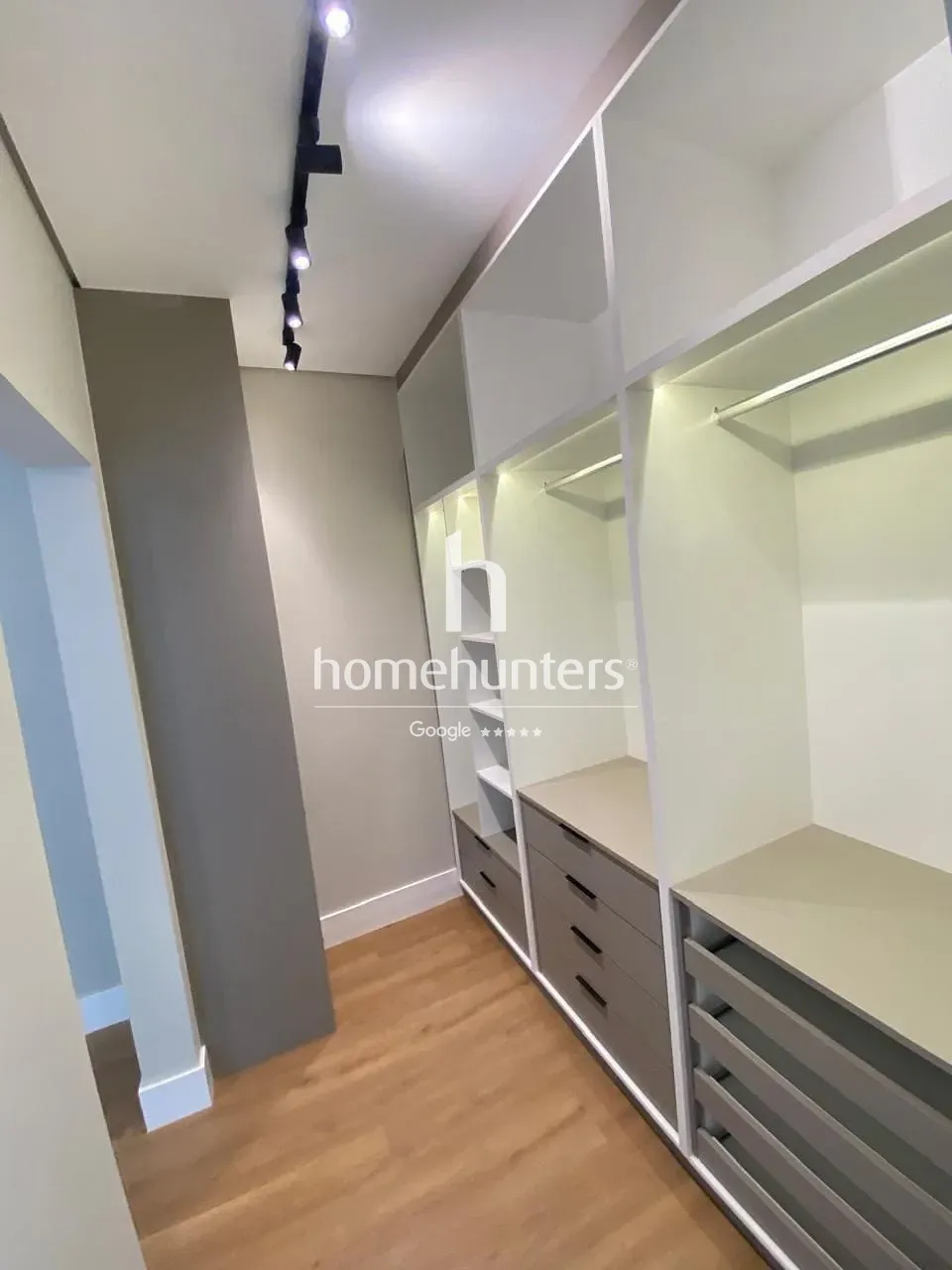 Casa, 3 quartos, 322 m² - Foto 25