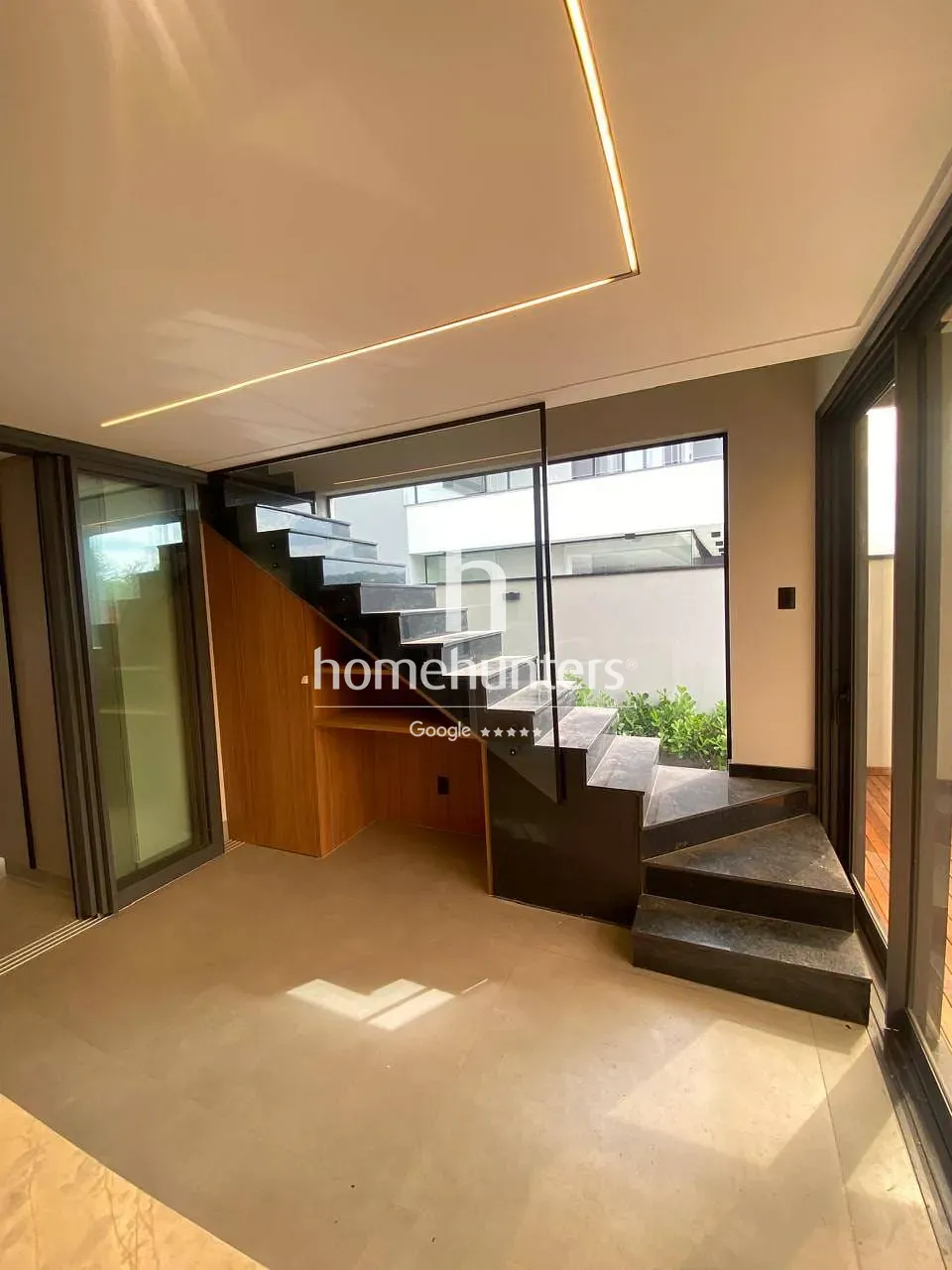 Casa, 3 quartos, 322 m² - Foto 32