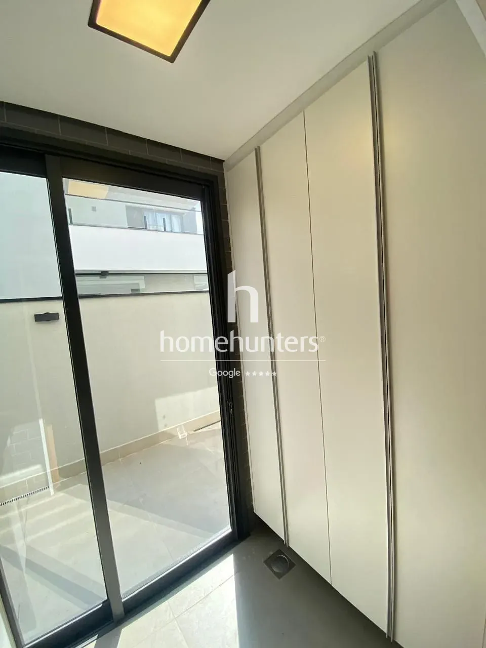 Casa, 3 quartos, 322 m² - Foto 16