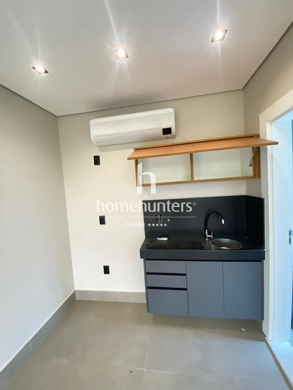 Casa, 3 quartos, 322 m² - Foto 36