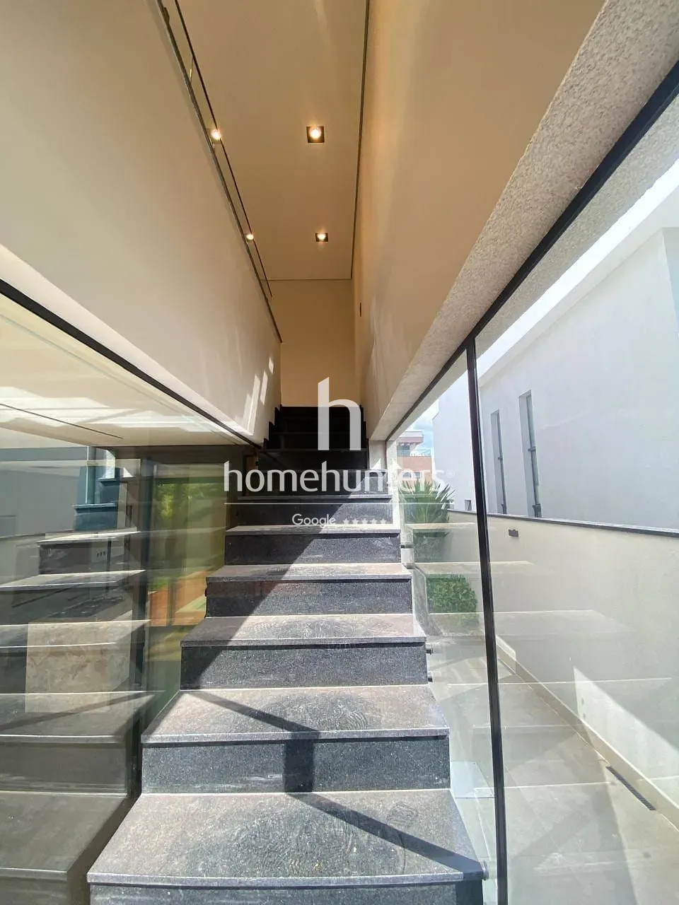 Casa, 3 quartos, 322 m² - Foto 33